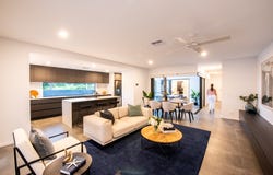 Lot 239 Garden Parkway, Warner, Qld 4500