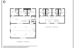 45 Lucraft Loop, Ledge Point, WA 6043