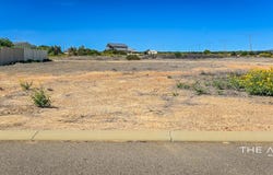 13 Amber Vista, Kalbarri, WA 6536