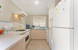 9/13 Palmerston St, Bassendean, WA 6054