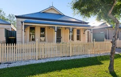 32 Adeline Street, Mawson Lakes, SA 5095