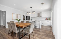 7 Eucalypt Street, Mount Barker, SA 5251