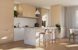Lot 111 Drayton Street, Brompton, SA 5007