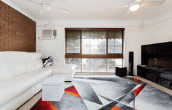 19/18-20 Glen Street, Werribee, Vic 3030