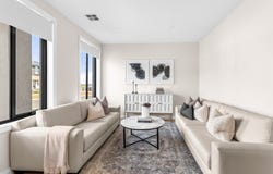 20 Alkington Way, Werribee, Vic 3030