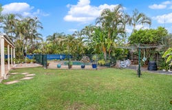 Capalaba, Qld 4157