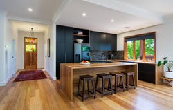 4 MacLise Street, Castlemaine, Vic 3450