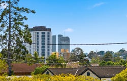 2/53 Warren Street, St Lucia, Qld 4067