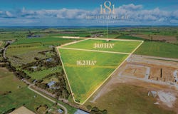 181 Michelmore Road, Strathalbyn, SA 5255