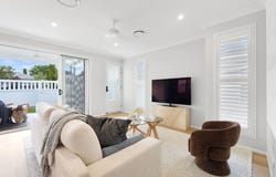 1 & 2/76 & 76a Perth Street, Rangeville, Qld 4350