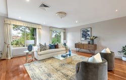 1 Kardella Avenue, Killara, NSW 2071