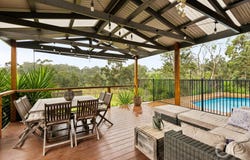 74 Mahar Road, Cherry Gardens, SA 5157