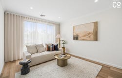 46 Bath Road, Morley, WA 6062