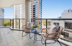 218/13-15 Hassall Street, Parramatta, NSW 2150