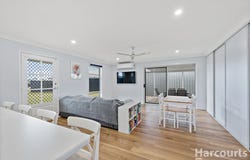 20 Wallum Street, Woodgate, Qld 4660