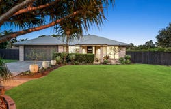 43 Endeavour Bark Drive, Glass House Mountains, Qld 4518