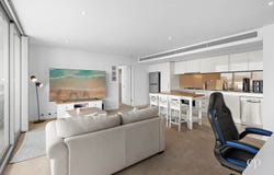 405/19 The Circus, Burswood, WA 6100