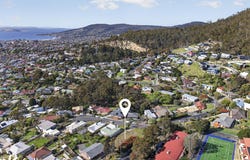 6 Clift Street, Mount Stuart, Tas 7000