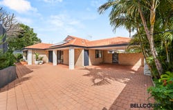 111A Welwyn Avenue, Salter Point, WA 6152