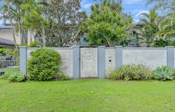 2/67 Wooli Street, Yamba, NSW 2464