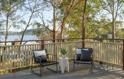 6 Lexington Parade, Green Point, NSW 2251