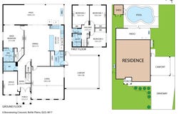 6 Bronzewing Crescent, Bohle Plains, Qld 4817