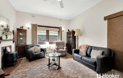7 Brunswick St, Kilburn, SA 5084