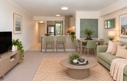 1A Mungar Street, Maroochydore, Qld 4558