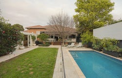 49 Reserve Street, Wembley, WA 6014