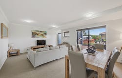 104 & 111/37 Pacific Drive, Port Macquarie, NSW 2444