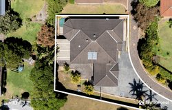 9 The Wharf, Salamander Bay, NSW 2317