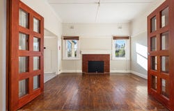 2 South Street, Culcairn, NSW 2660