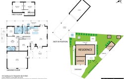14 Cambuca Court, Tewantin, Qld 4565