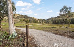 344 Windeyer Road, Mudgee, NSW 2850