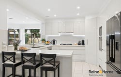 7 Claremont Green, West Pennant Hills, NSW 2125