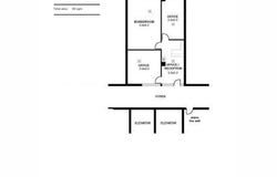Unit 18, 55 Gawler Place, Adelaide, SA 5000