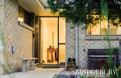 58/43 Brisbane Crescent, Deception Bay, Qld 4508