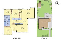 9 Chesney Drive, Ringwood, Vic 3134
