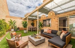 2/84 Powell Street, Joondanna, WA 6060