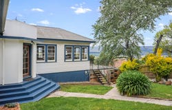11 McKellar Road, Newstead, Tas 7250