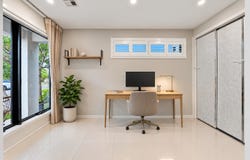 12 Polaris Circuit, Williams Landing, Vic 3027