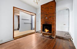 43 Rotherwood Street, Richmond, Vic 3121