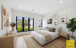 13 Lucille Road, Point Cook, Vic 3030