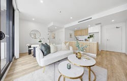 98/208 Parramatta Road, Homebush, NSW 2140