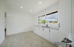 3 Petchell Street, Rangeway, WA 6530