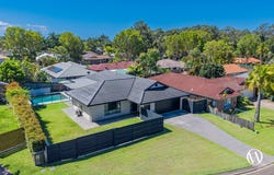 6 Turnburry Court, Tewantin, Qld 4565