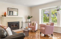 10 Strahan Row, Yarralumla, ACT 2600