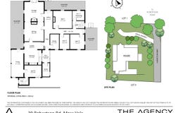 39 Robertson Road, Moss Vale, NSW 2577