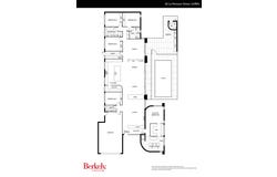 82 La Perouse Street, Griffith, ACT 2603