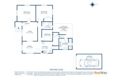 1 Phyllis Street, Harristown, Qld 4350